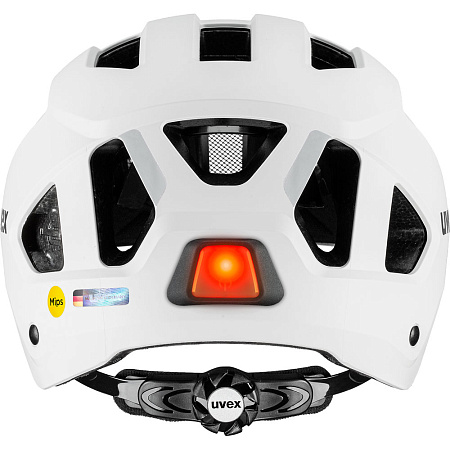 Шлем FILA Urban Helmet Шлем FILA Urban Helmet